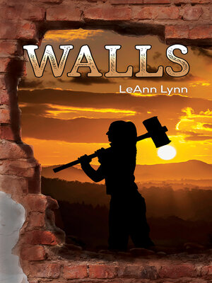 cover image of Walls